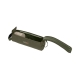 TRAKKER PRODUCTS - Obal na náhradní cívky NXG Spare Spool Case