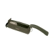 TRAKKER PRODUCTS - Obal na náhradní cívky NXG Spare Spool Case