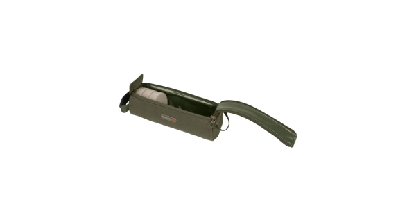 TRAKKER PRODUCTS - Obal na náhradní cívky NXG Spare Spool Case