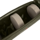 TRAKKER PRODUCTS - Obal na náhradní cívky NXG Spare Spool Case