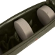 TRAKKER PRODUCTS - Obal na náhradní cívky NXG Spare Spool Case