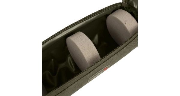 TRAKKER PRODUCTS - Obal na náhradní cívky NXG Spare Spool Case