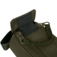 TRAKKER PRODUCTS - Obal na náhradní cívky NXG Spare Spool Case