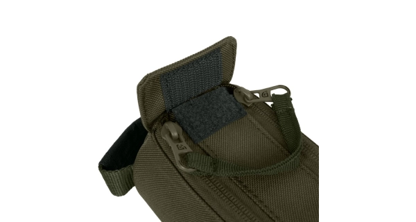 TRAKKER PRODUCTS - Obal na náhradní cívky NXG Spare Spool Case