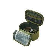 TRAKKER PRODUCTS - Obal na olova a leadery NXG Lead & Leader Pouch