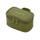 TRAKKER PRODUCTS - Obal na olova a leadery NXG Lead & Leader Pouch