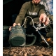 TRAKKER PRODUCTS - Obal na plynovou kartuši NXC Camo Gas Canister Cover
