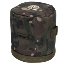 TRAKKER PRODUCTS - Obal na plynovou kartuši NXC Camo Gas Canister Cover