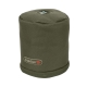 TRAKKER PRODUCTS - Obal na plynovou kartuši NXG Gas Canister Cover