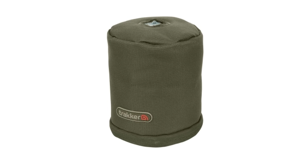 TRAKKER PRODUCTS - Obal na plynovou kartuši NXG Gas Canister Cover