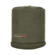 TRAKKER PRODUCTS - Obal na plynovou kartuši NXG Gas Canister Cover