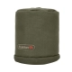 TRAKKER PRODUCTS - Obal na plynovou kartuši NXG Gas Canister Cover