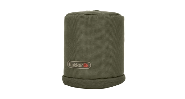 TRAKKER PRODUCTS - Obal na plynovou kartuši NXG Gas Canister Cover