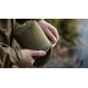 TRAKKER PRODUCTS - Obal na plynovou kartuši NXG Insulated Gas Canister Cover