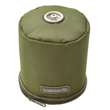 TRAKKER PRODUCTS - Obal na plynovou kartuši NXG Insulated Gas Canister Cover