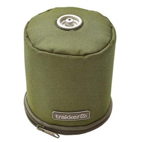 TRAKKER PRODUCTS - Obal na plynovou kartuši NXG Insulated Gas Canister Cover