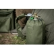 TRAKKER PRODUCTS - Obal na plynovou láhev a hadici NXG Gas Bottle And Hose Cover