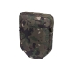 TRAKKER PRODUCTS - Obal na váhu NXC Camo Scales Pouch