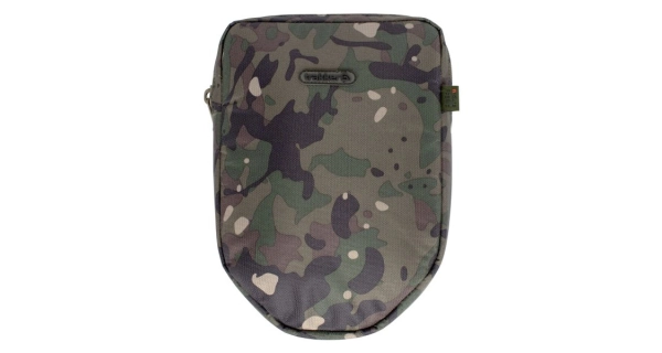 TRAKKER PRODUCTS - Obal na váhu NXC Camo Scales Pouch