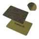 TRAKKER PRODUCTS - Oboustranná podložka do bivaku Reversible Bivvy Mat