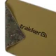 TRAKKER PRODUCTS - Oboustranná podložka do bivaku Reversible Bivvy Mat