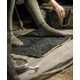 TRAKKER PRODUCTS - Oboustranná podložka do bivaku Reversible Bivvy Mat