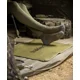 TRAKKER PRODUCTS - Oboustranná podložka do bivaku Reversible Bivvy Mat