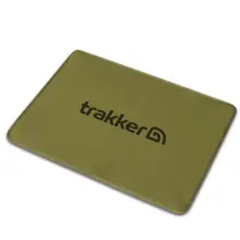 TRAKKER PRODUCTS - Oboustranná podložka do bivaku Reversible Bivvy Mat