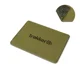 TRAKKER PRODUCTS - Oboustranná podložka do bivaku Reversible Bivvy Mat XL