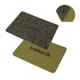 TRAKKER PRODUCTS - Oboustranná podložka do bivaku Reversible Bivvy Mat XL