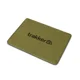 TRAKKER PRODUCTS - Oboustranná podložka do bivaku Reversible Bivvy Mat XL
