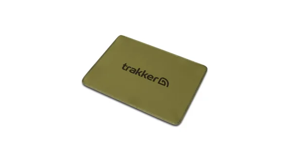TRAKKER PRODUCTS - Oboustranná podložka do bivaku Reversible Bivvy Mat XL
