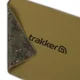 TRAKKER PRODUCTS - Oboustranná podložka do bivaku Reversible Bivvy Mat XL
