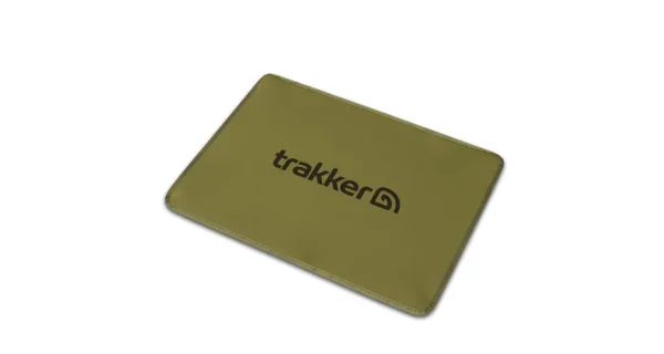TRAKKER PRODUCTS - Oboustranná podložka do bivaku Reversible Bivvy Mat XL