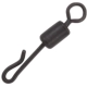 TRAKKER PRODUCTS - Obratlík Quick Change Swivel vel. 8 10 ks