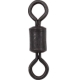 TRAKKER PRODUCTS - Obratlík Swivel vel. 8 10 ks