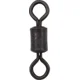 TRAKKER PRODUCTS - Obratlík Swivel vel. 8 10 ks