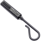 TRAKKER PRODUCTS - Ochranný závěs na háček Hook-Up 2 ks