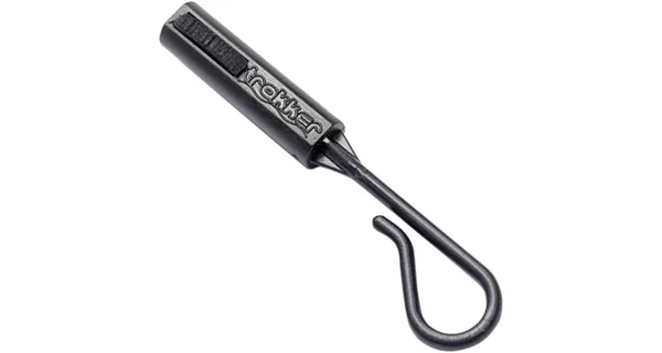 TRAKKER PRODUCTS - Ochranný závěs na háček Hook-Up 2 ks