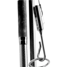 TRAKKER PRODUCTS - Ochranný závěs na háček Hook-Up 2 ks TRAKKER PRODUCTS - Ochranný závěs na háček Hook-Up 2 ks