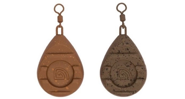 TRAKKER PRODUCTS - Olovo Clinga Lead 142 g