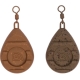 TRAKKER PRODUCTS - Olovo Clinga Lead 198 g