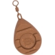 TRAKKER PRODUCTS - Olovo Clinga Lead 198 g