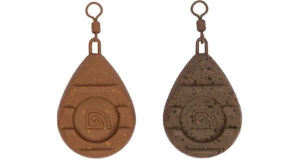 TRAKKER PRODUCTS - Olovo Clinga Lead 85 g