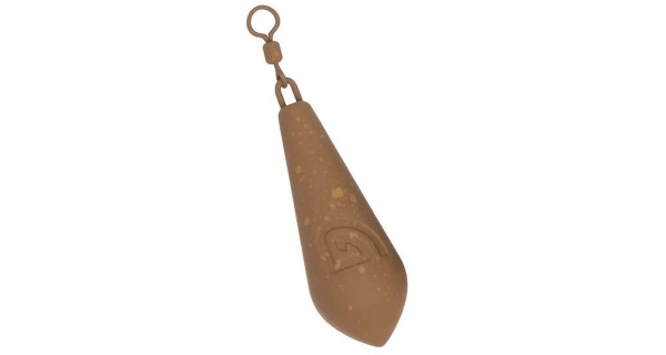 TRAKKER PRODUCTS - Olovo Distance Swivel Lead 71 g