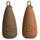 TRAKKER PRODUCTS - Olovo Dumpy Heli Lead 71 g