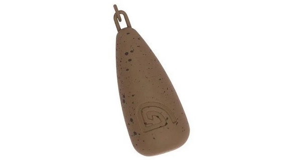 TRAKKER PRODUCTS - Olovo Dumpy Heli Lead 71 g