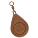 TRAKKER PRODUCTS - Olovo Flat Pear Swivel Lead 113 g