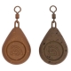 TRAKKER PRODUCTS - Olovo Flat Pear Swivel Lead 113 g