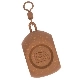 TRAKKER PRODUCTS - Olovo Square Pear Swivel Lead 113 g